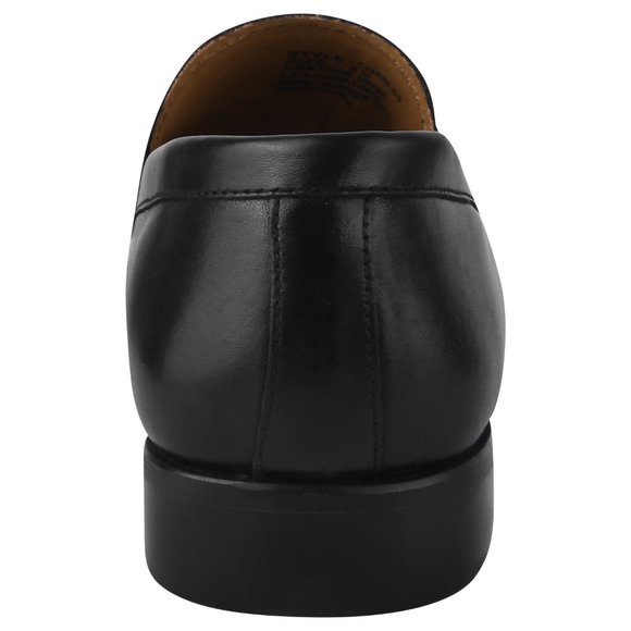 Loafers_&_Slip_Ons